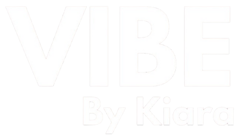 VibeByKiara
