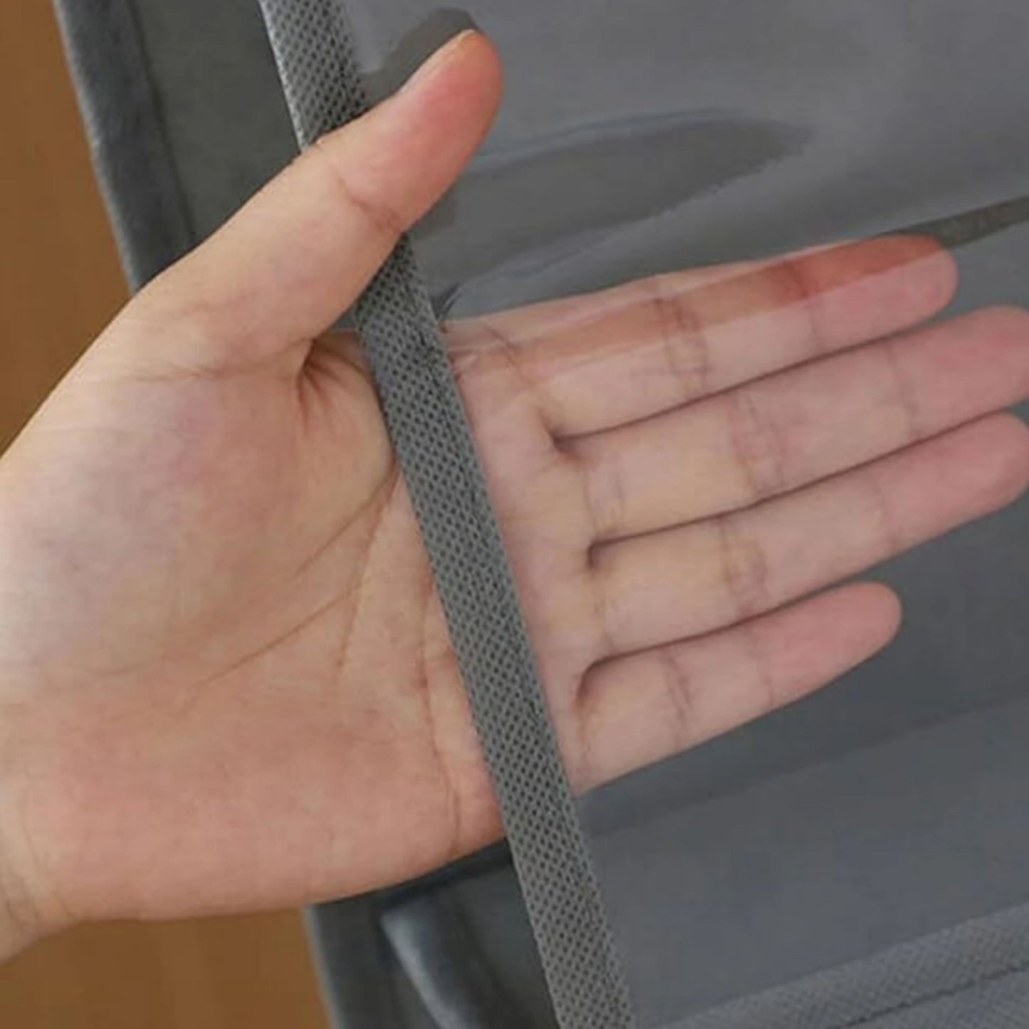 Bag Nest - Hangbag Organizer