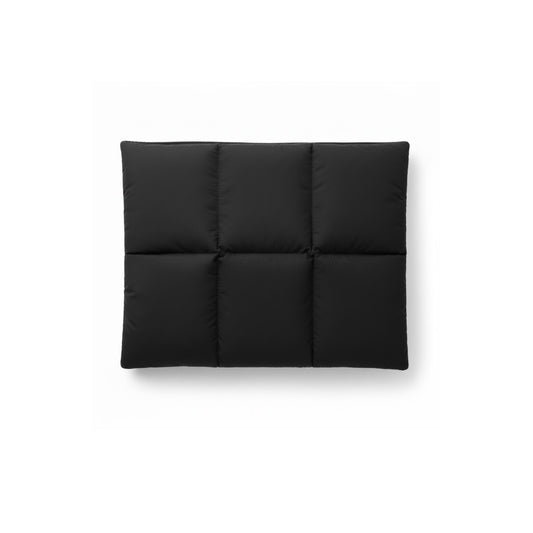 SoftShell - Laptop Sleeve