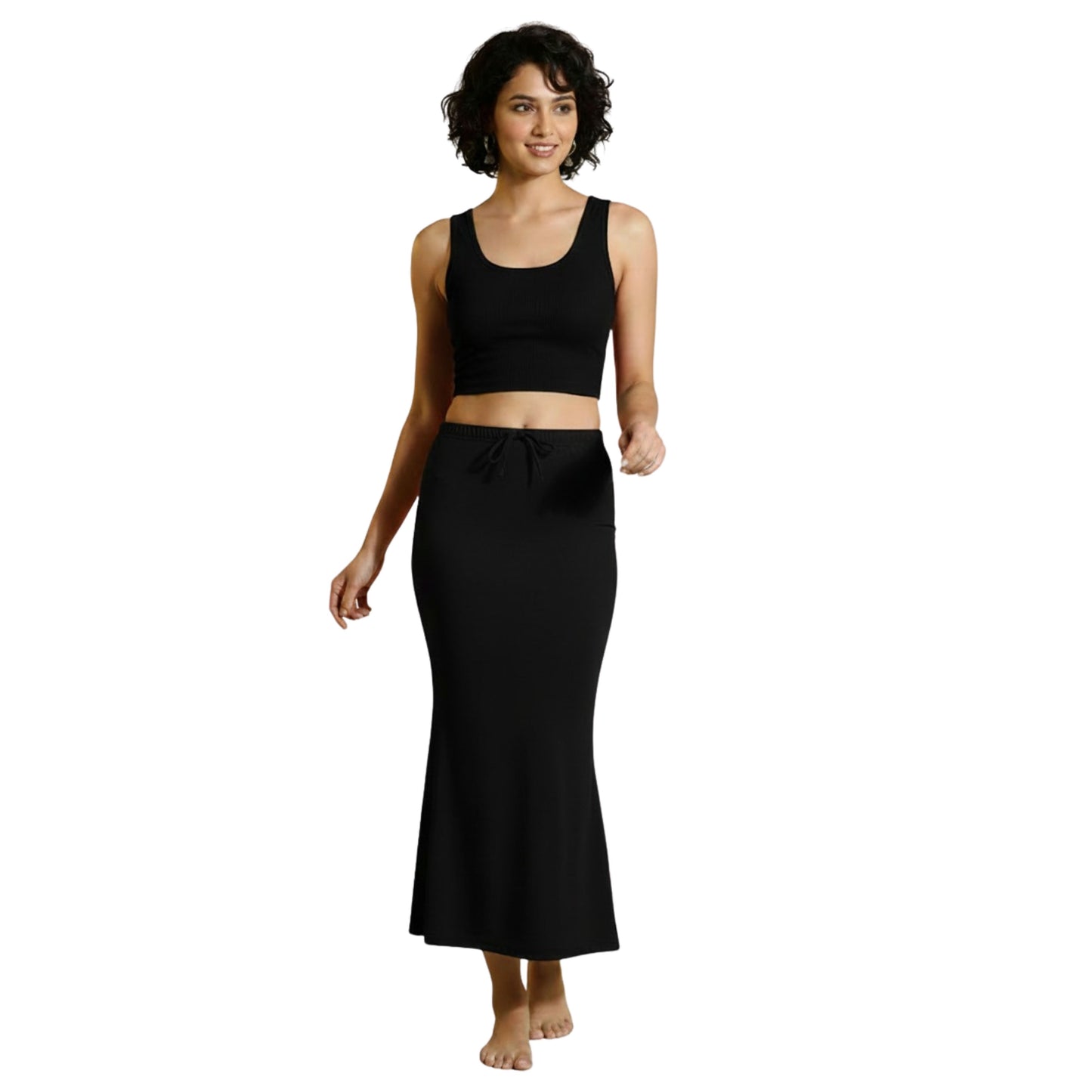 DrapeFit - Saree Shapewear