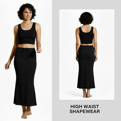 DrapeFit - Saree Shapewear