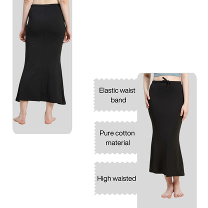 DrapeFit - Saree Shapewear