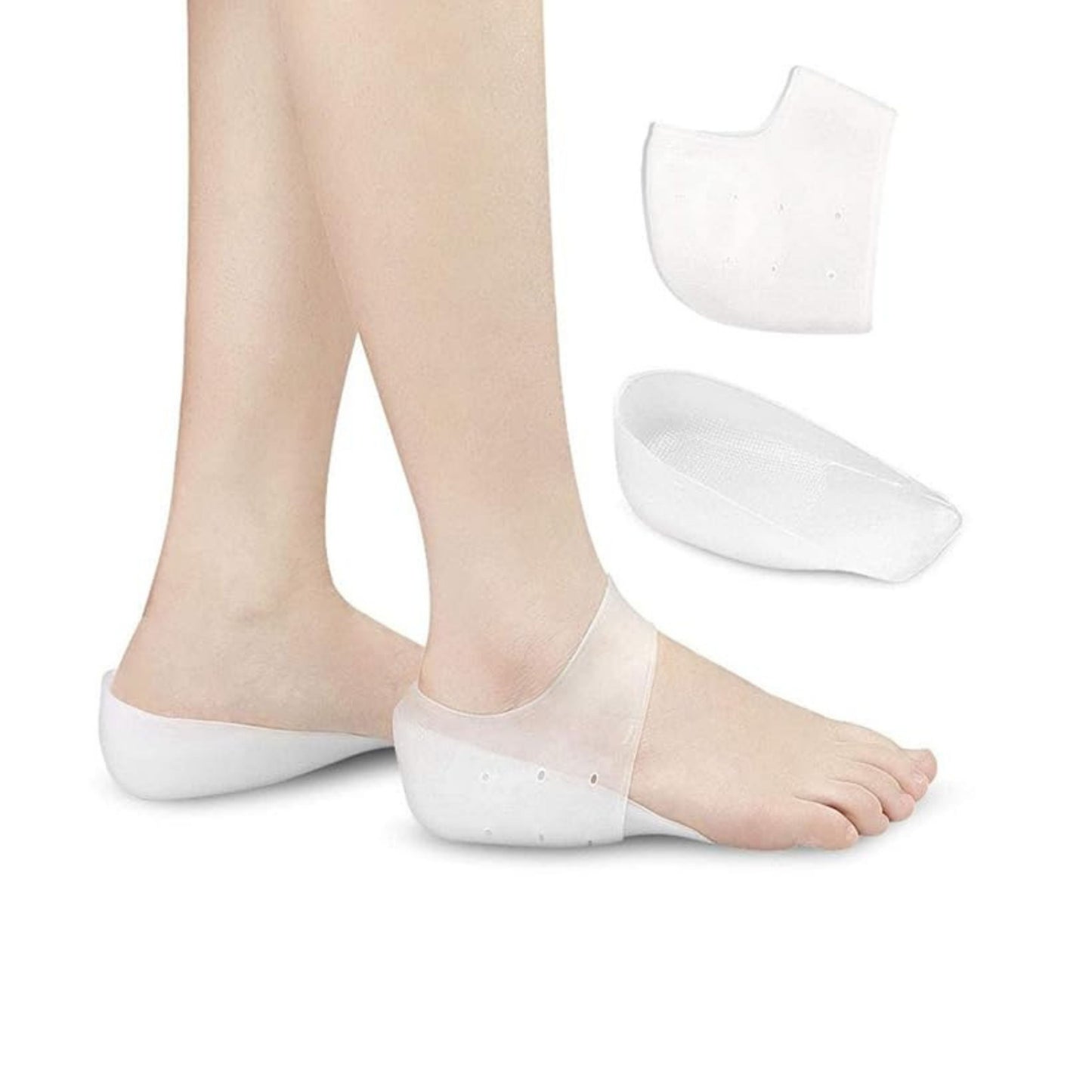 HiddenHeight - Insoles