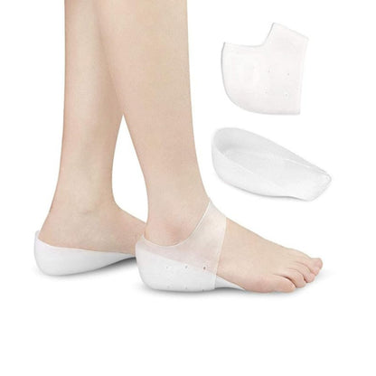 HiddenHeight - Insoles