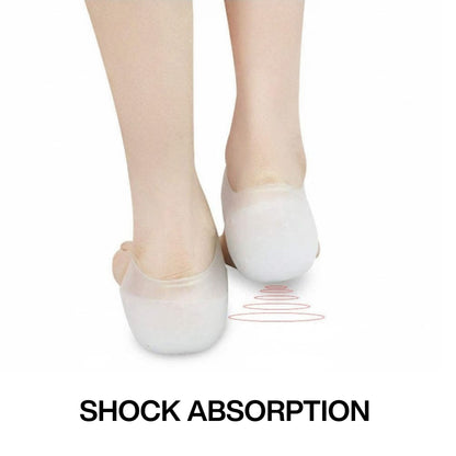 HiddenHeight - Insoles