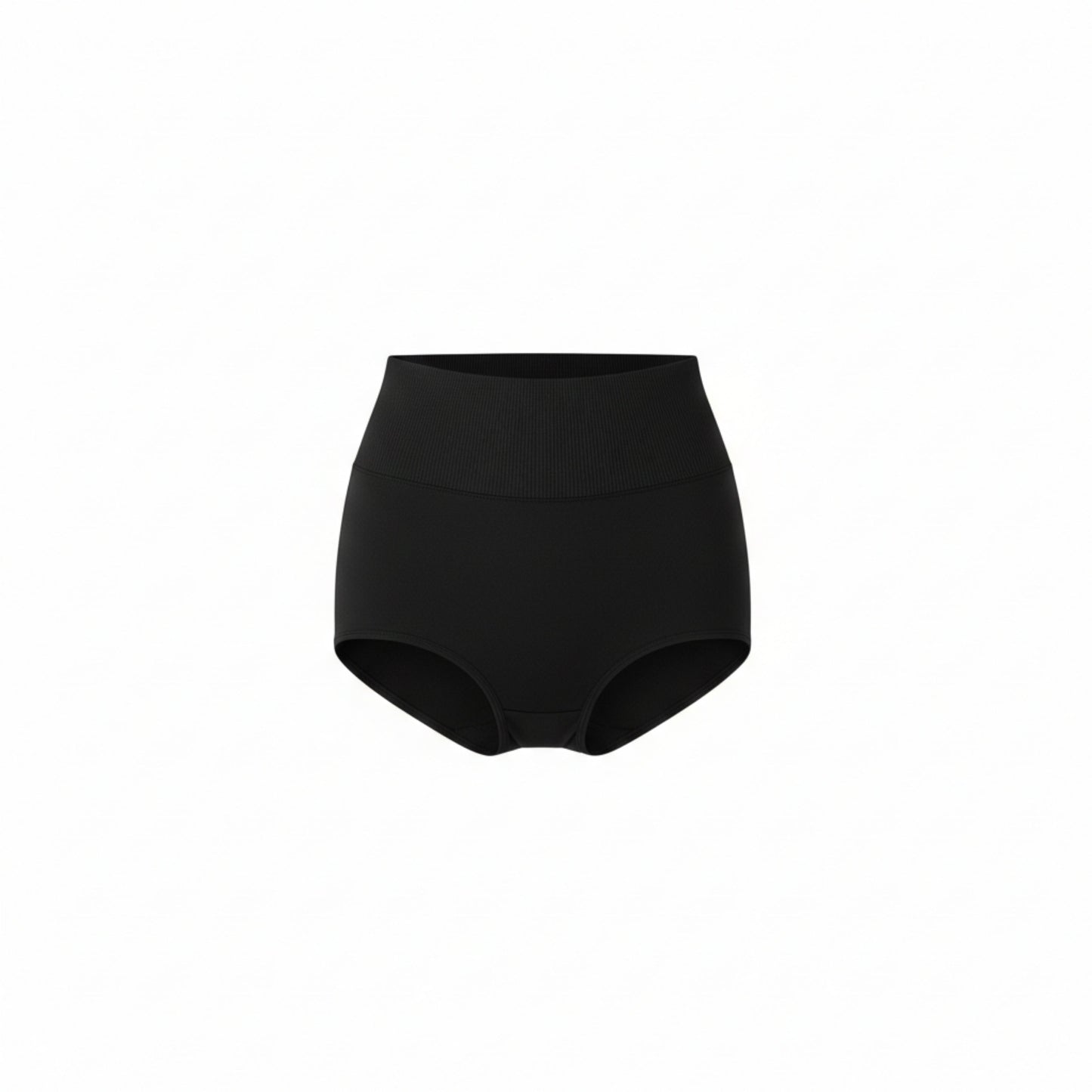 PureCurve  Shapewear