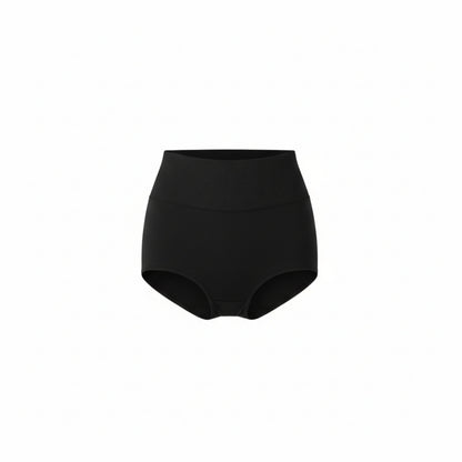 PureCurve  Shapewear