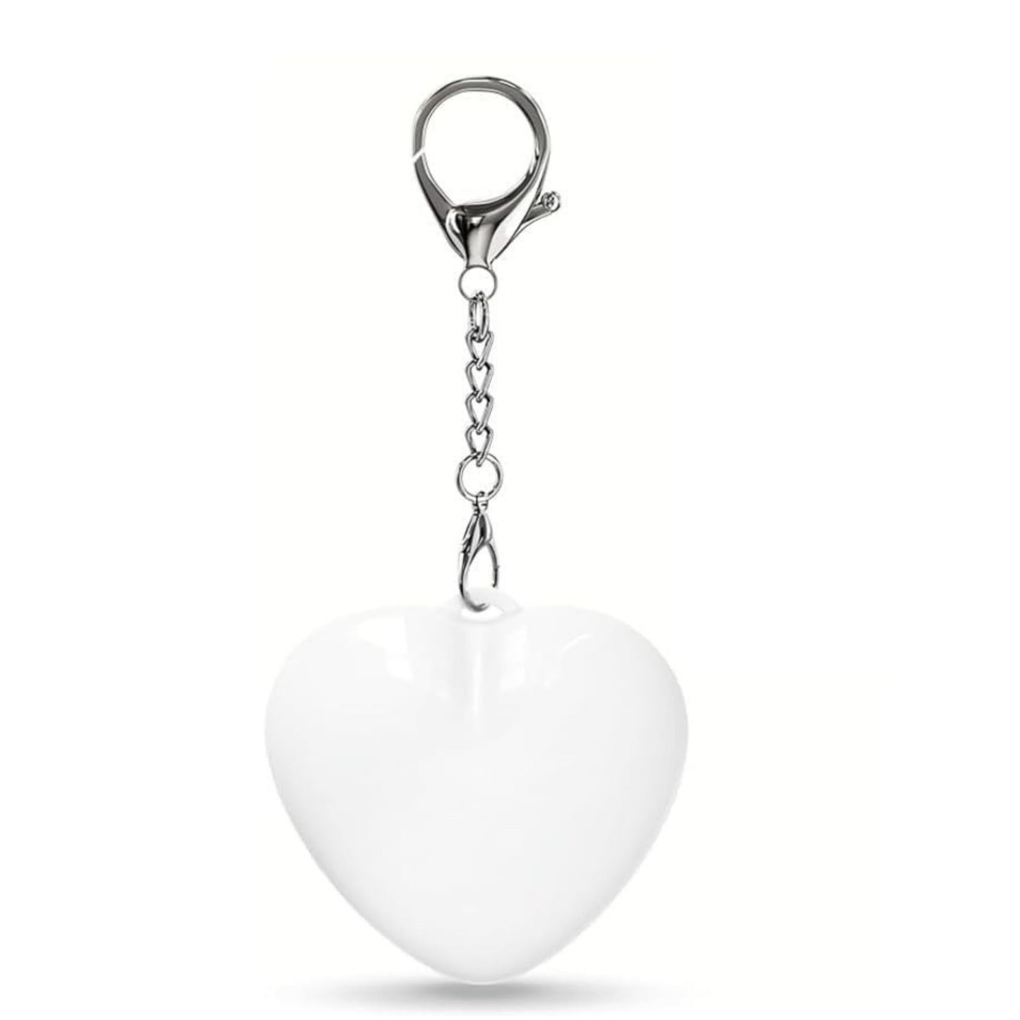 HeartGlow - Purse Light