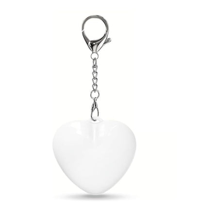 HeartGlow - Purse Light