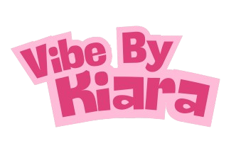 VibebyKiara