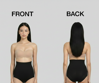 PureCurve  Shapewear