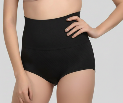 PureCurve  Shapewear