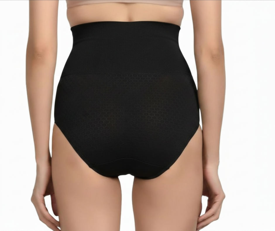 PureCurve  Shapewear