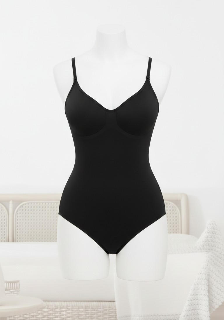 InstaSlim 360 - Bodysuit